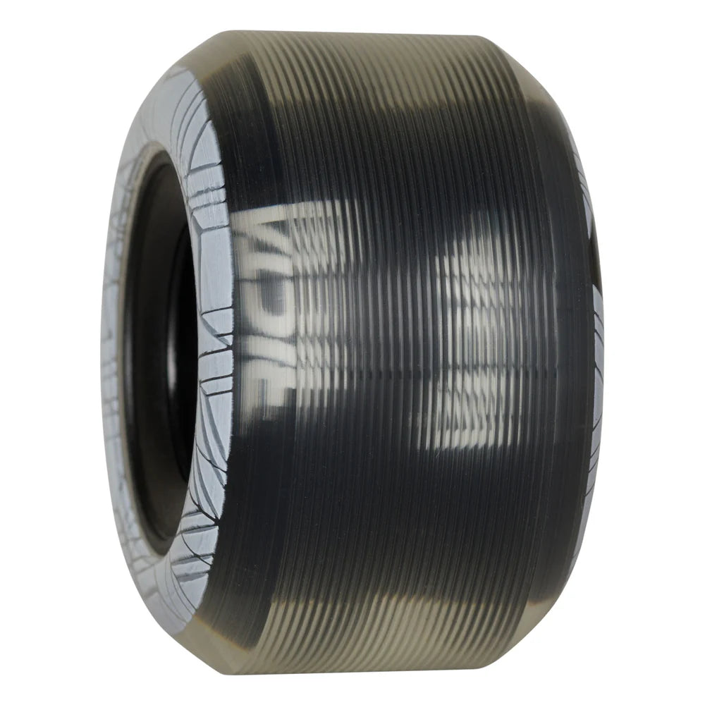 Ricta Crystal Cores Ricta Skateboard Wheels 53mm 95a