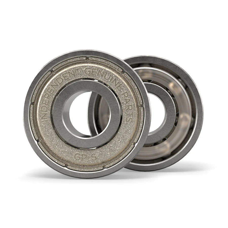 Independent Genuine Parts GP-S Skateboard Bearings