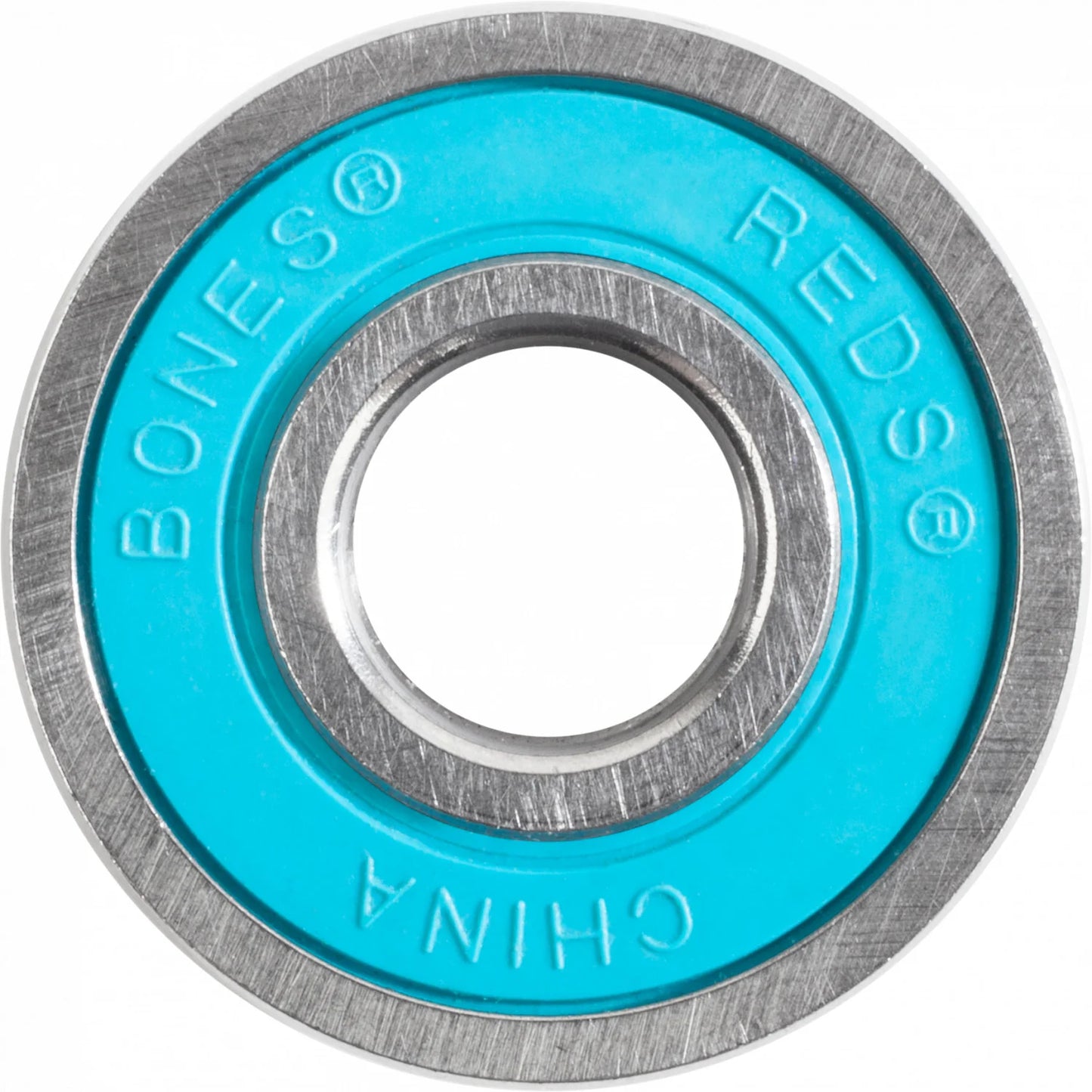 BONES® BIG BALLS® REDS® Skateboard Bearings