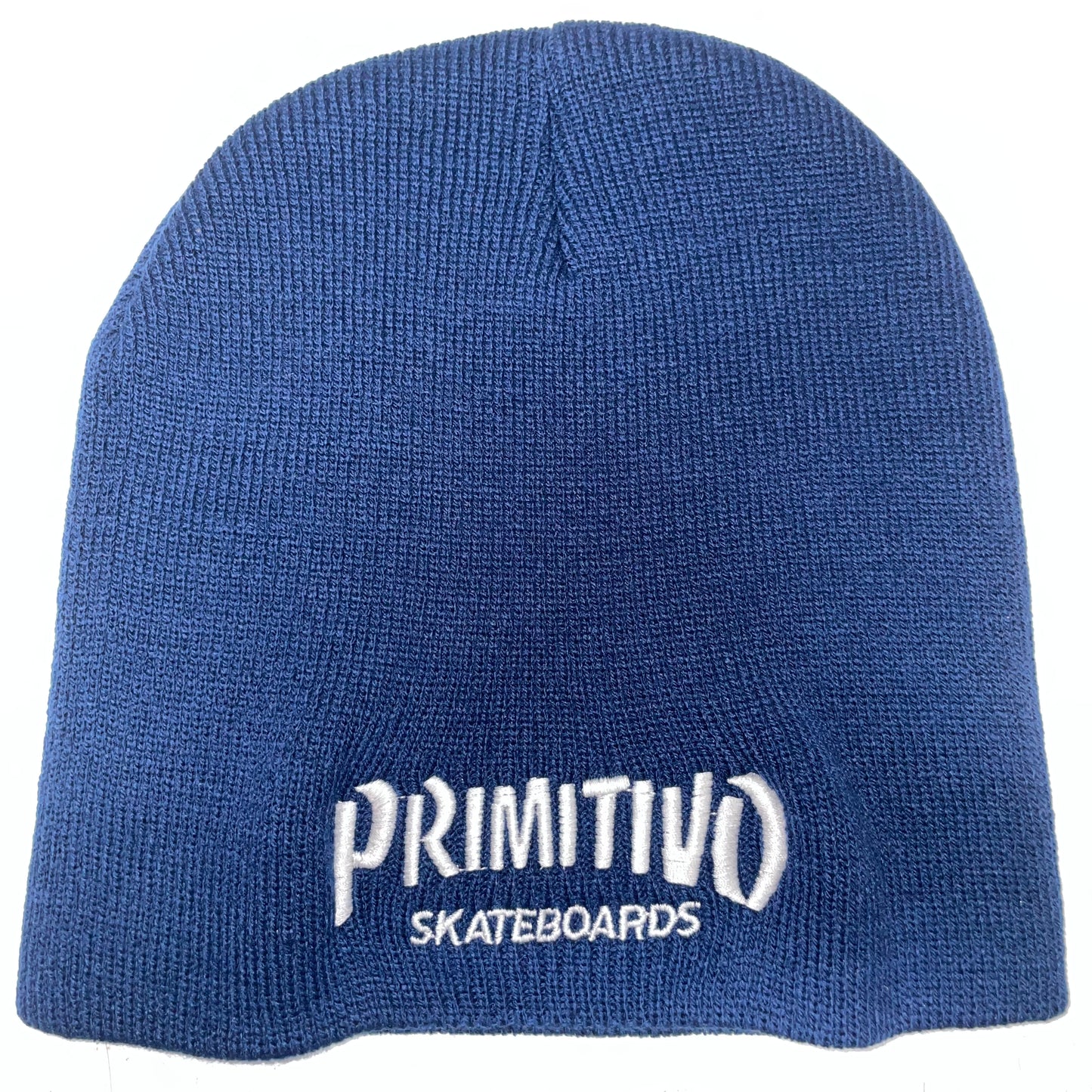 Primitivo Skateboard Beanie
