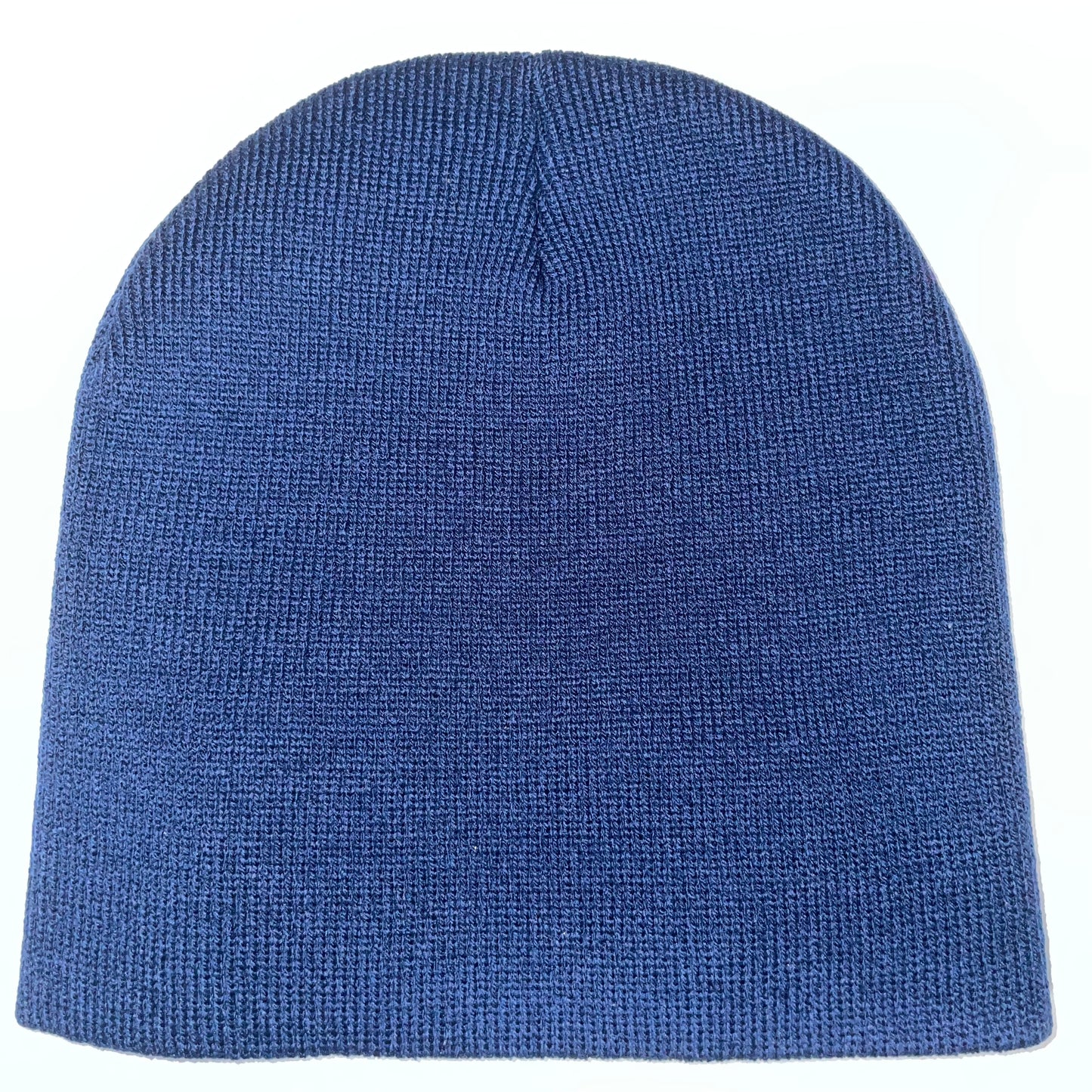 Primitivo Skateboard Beanie
