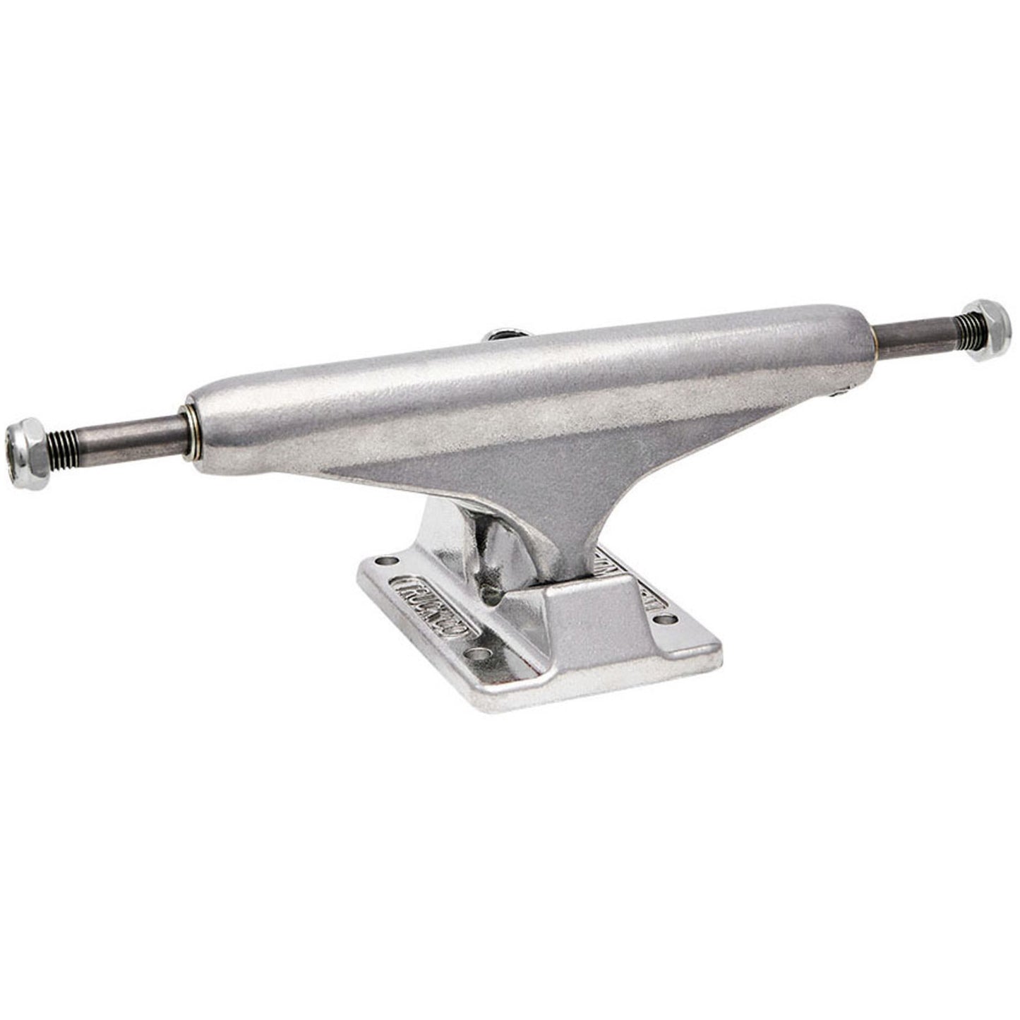 Independent Stage 11 Polished Truck Set 144