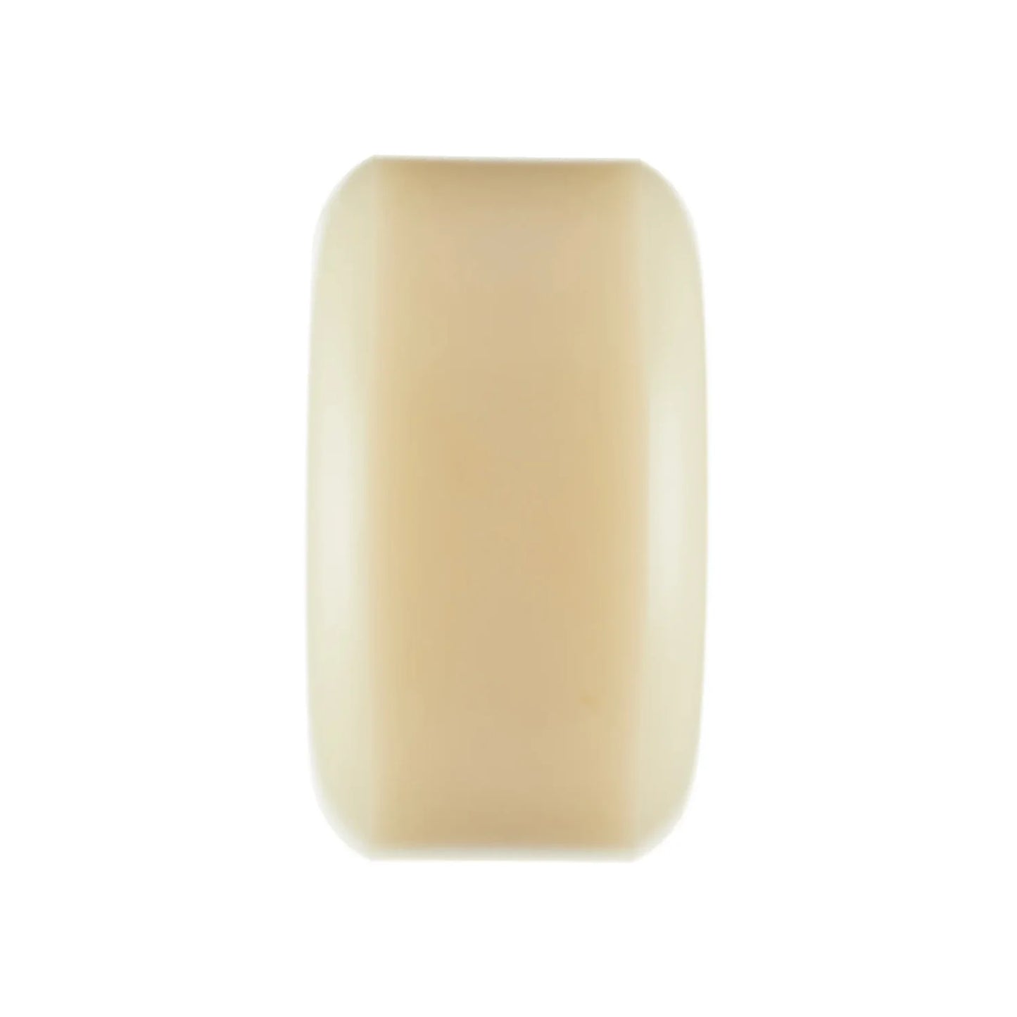 Spitfire Skateboard Wheels Lil Smokies Tablet F4 101A 48mm & 50mm