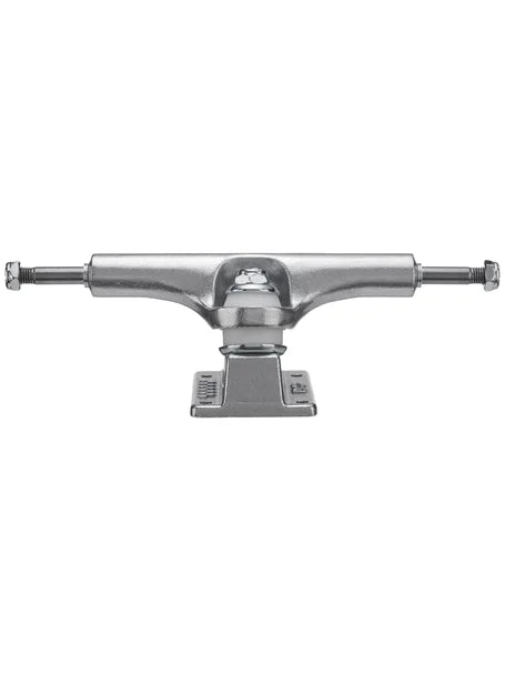 Ace Trucks Classic Polished Multiple Sizes