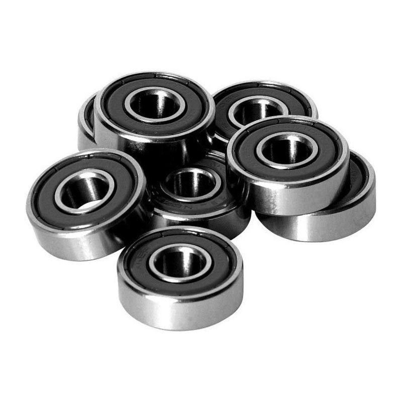 Generic Abec 7 Skateboard Bearings