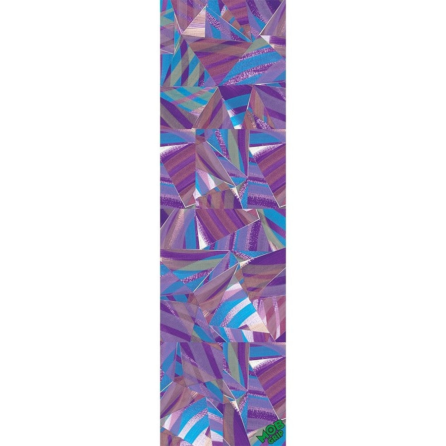 Mob Nora Grip Tape