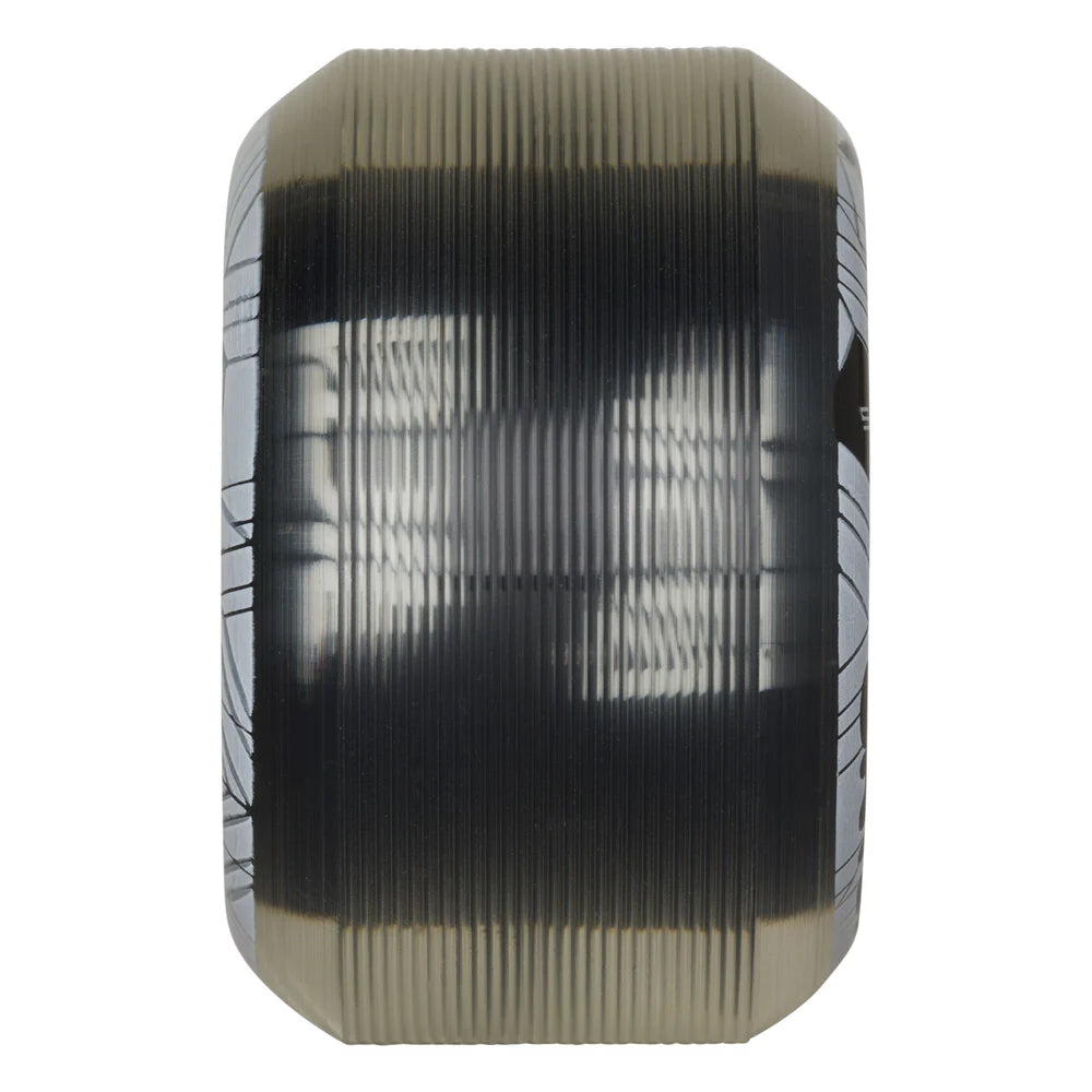 Ricta Crystal Cores Ricta Skateboard Wheels 53mm 95a