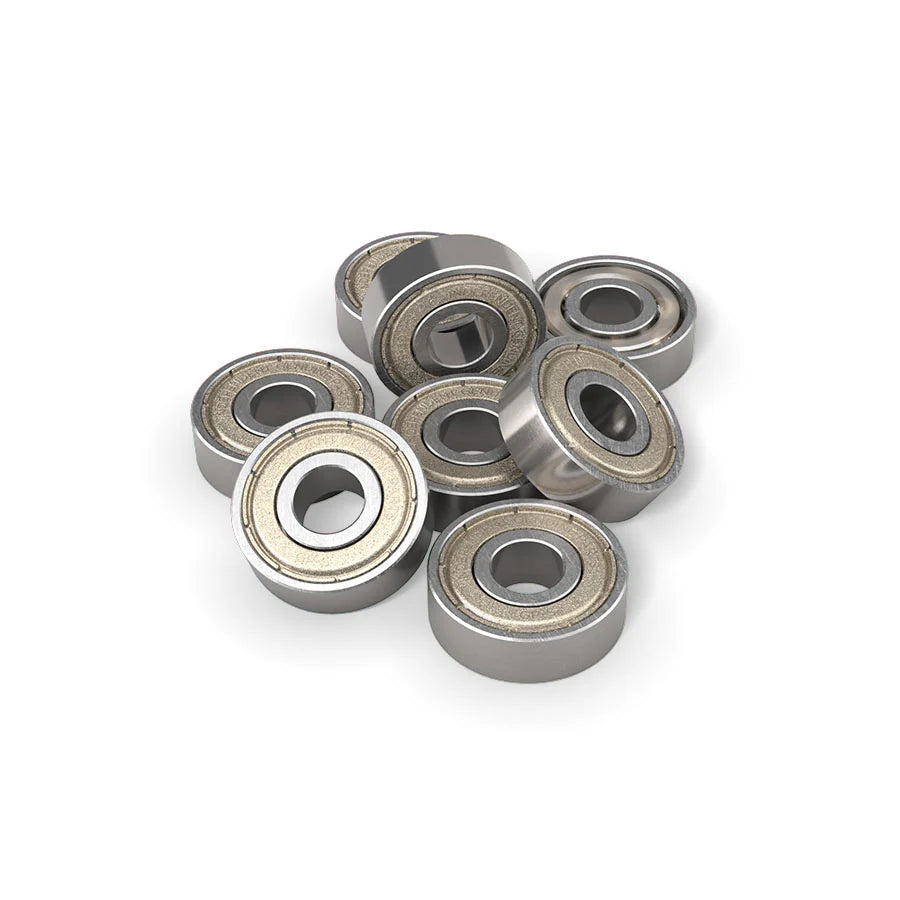Independent Genuine Parts GP-S Skateboard Bearings