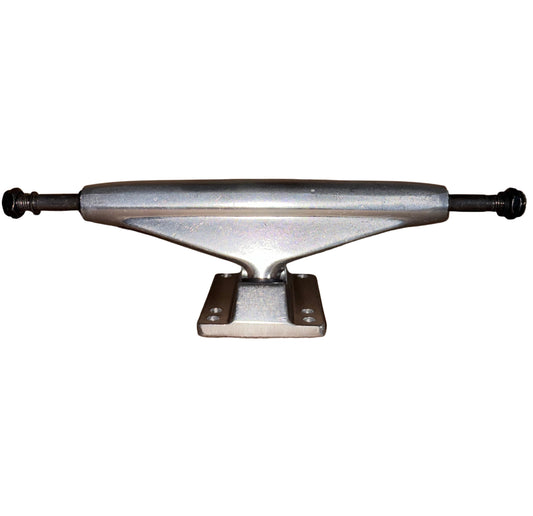 Raw Standard Skateboard Trucks 9”