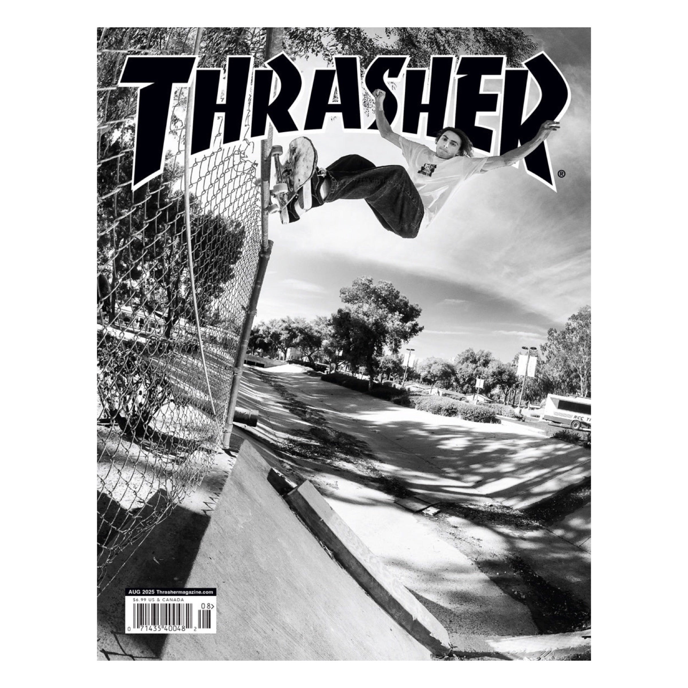 超レア THRASHER THE FIRST 25 YEARS POSTER 超レア THRASHER THE FIRST 25 YEARS POSTER