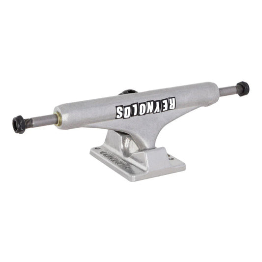 Independent Hollow Reynolds Block Mid Inverted Kingpin Skateboard Truck 149