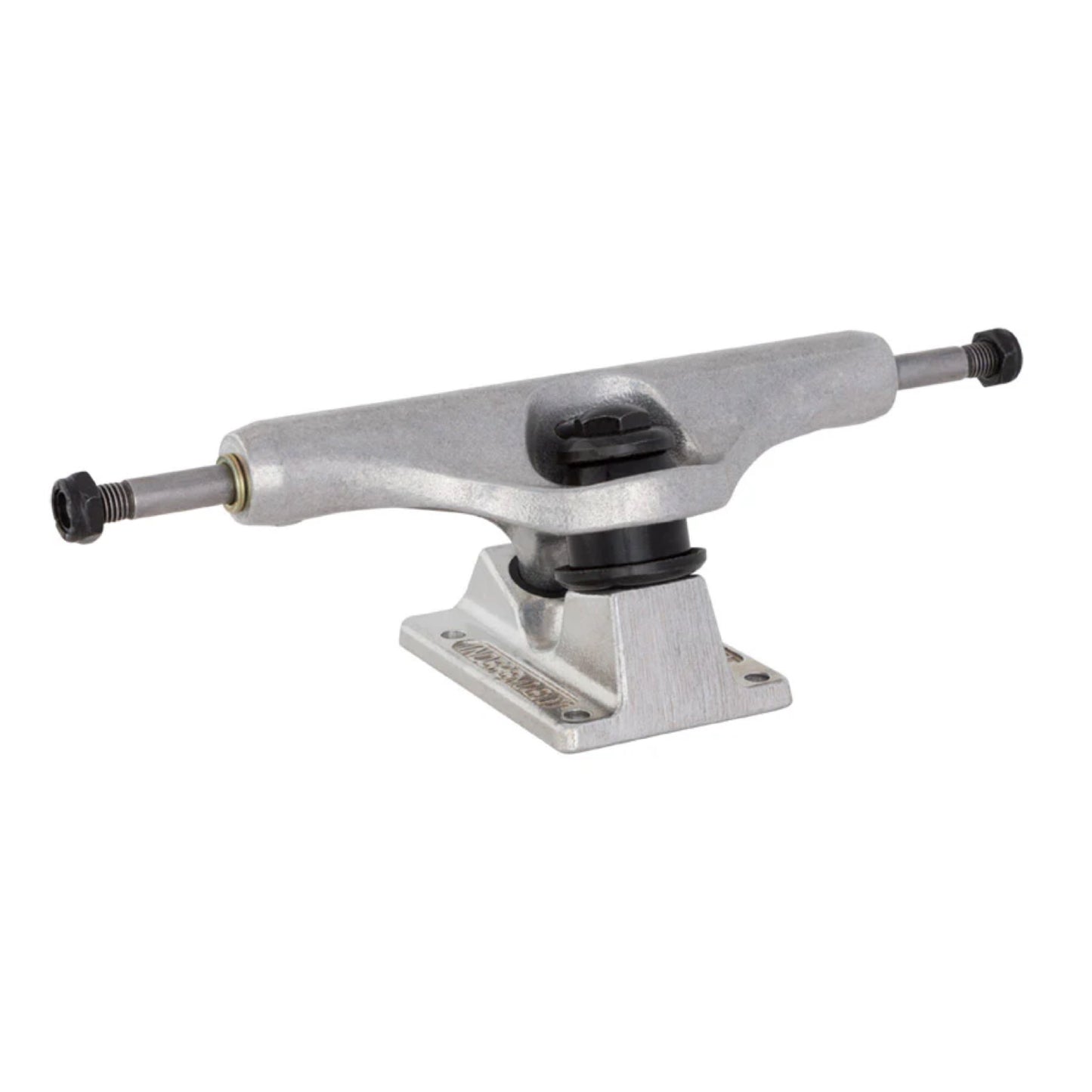 Independent Hollow Reynolds Block Mid Inverted Kingpin Skateboard Truck 149