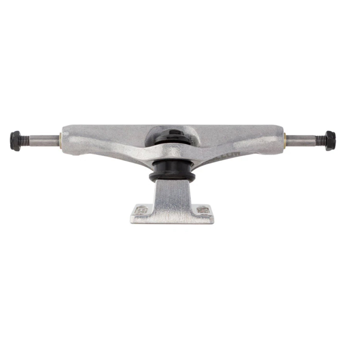 Independent Hollow Reynolds Block Mid Inverted Kingpin Skateboard Truck 149