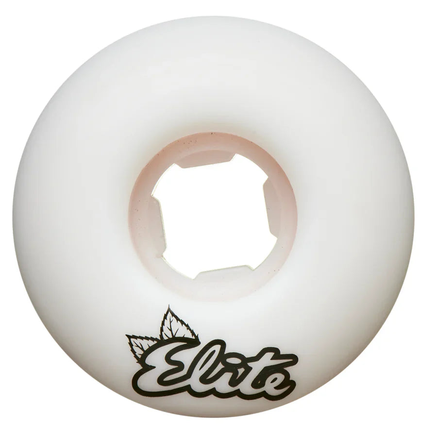 OJ Elite EZ EDGE 101a 54mm Wheels