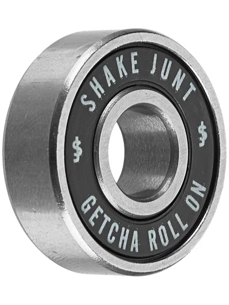 Shake Junt Night Train Skateboard Bearings