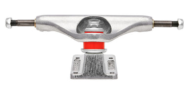 Toy Machine 139 Stage 11 トラックindependent Independent x Toy Machine Stage 11 Standard Trucks 139 – Ollie Angel